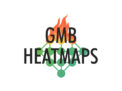 Crush The GMB Game With Heatmaps!